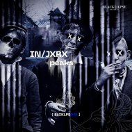 IN/JXRX - Dica Lines (Original mix)
