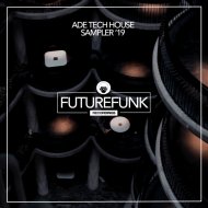 Soho Freaks - White Pants (Teddy Brown Remix)