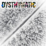 Dysthymatic - All We Need (Original Mix)