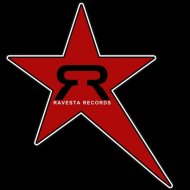 JJMillon - Ravesta Records (Breakbeat Mix)