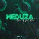 Meduza feat. GoodBoys - Piece Of Your Heart (NIKI & Jaun Paula Remix)