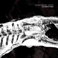 Irrational Language - Corium (Original Mix)