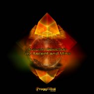 Elepho - Locomotion (Original Mix)