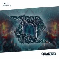 CALV - Warrior (Moombahton Mix)