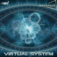 BackHaze - Virtual System (Original Mix)
