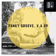 Claudio Giordano - King & Angel (original Mix)