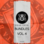 Donatello - Ultimate (Original Mix)