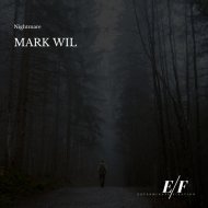 Mark Wil - Nightmare (Original Mix)