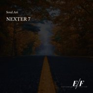 Nexter 7 - Soul Art (Original Mix)
