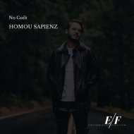 Homou Sapienz - No Guilt (Original Mix)