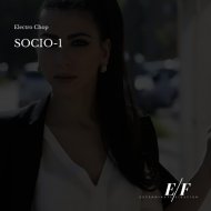 Socio-1 - Electro Chop (Original Mix)