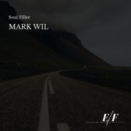 Mark Wil - Soul Filler (Original Mix)