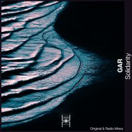 GAR - Solidarity (Original mix)