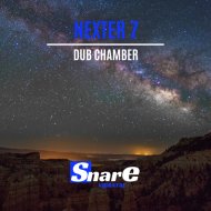 Nexter 7 - Dub Chamber (Original Mix)