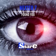 Nexter 7 - Found You (Original Mix)