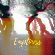 Seryoga Force - Emptiness (Original Mix)