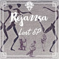 RejazzSA - My Reflection (African Journey Mix)