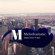 Erectus Void - Melodramatic (Original Mix)