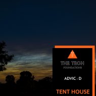 Advic - D - Tent House (Original Mix)
