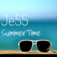 Je55 - SummerTime ()