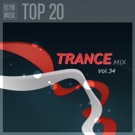 RS\'FM Music - Trance Mix Vol.34 ()
