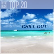 RS\'FM Music - Chill Out Mix Vol.14 ()