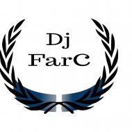 Chloe Ft Dj FarC - Bella Ciao French & Italian ()