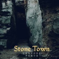 Seryoga Force - Stone Town (Original Mix)