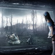 ThPranksta - Alice ()