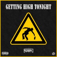 SMASH Nasty - Getting High Tonight (Original Mix)