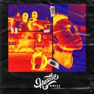 Knice - Hustle (Original Mix)