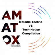 Amatox - Feel it (original Mix)