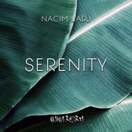 Nacim Ladj - Serenity (Original Mix)