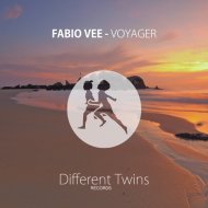 Fabio Vee - Voyager (Original Mix)