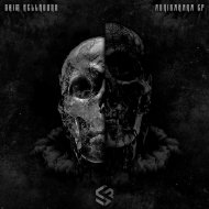 Grim Hellhound - Exotic Matter (Original Mix)