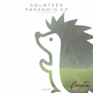 Solntsev - Same rules (Original Mix)