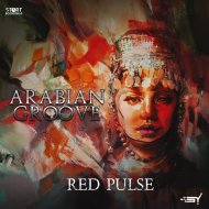 Red Pulse & Cosmic Company - Paper Music (feat. Cosmic Company) (Original Mix)