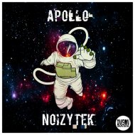 Noizytek - Apollo (Original Mix)
