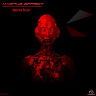 Andrea Troisi - Magnus Effect (Original Mix)