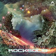 Rocksolid - Unbalanced (Original Mix)