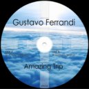 Gustavo Ferrandi - Amazing Trip (Original Mix)