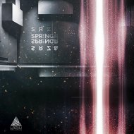 SPRZ&SPR!NGR - Boil (Original Mix)