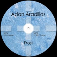 Adan Aradillas - VRRBV (Original Mix)