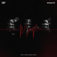 Loboda - В зоне риска (Kolya Funk & Shnaps Remix)