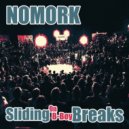 Nomork - Shustry Robin (Original Mix)