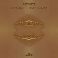 Aesthete - Katamari (Original Mix)