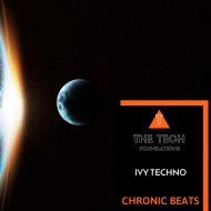 Ivy Techno - Chronic Beats (Original Mix)
