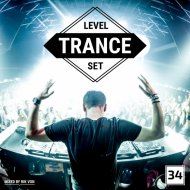 Rik Von - Trance Level SET #34 ()