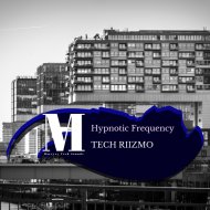 Tech Riizmo - Hypnotic Frequency (Original Mix)