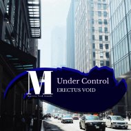 Erectus Void - Under Control (Original Mix)